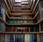 book-staircase..jpg