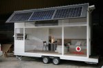 solar-mobile-hom&amp;#10.jpg