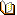 1589336127661.png 1589336127661.png