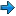 1589336148064.png 1589336148064.png
