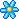 1589336169760.png 1589336169760.png