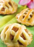 banh-tarte-nhan-t&amp;.jpg