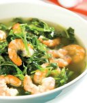 canh-rau-den-tom-&amp;.jpg