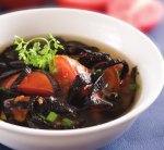 canh-ca-chua-rong&amp;#4.jpg