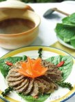bap-hoa-bo-nau-ti&amp;#1.jpg