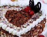 banh-chocolate-ch&amp;#.jpg