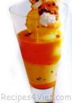 passion-cup..jpg