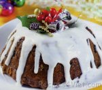 banh-pudding-gia&amp;#110.jpg