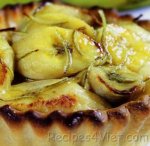 banh-tart-chuoi-m&amp;.jpg