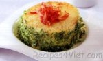 banh-khoai-tay..jpg