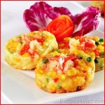 banh-ngo-chien-to.jpg