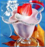 kem-mousse-dau..jpg