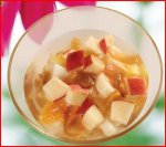cocktail-chanh-mu&amp;.jpg