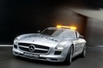 Safety-Car-3..jpg