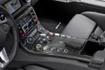 Safety-Car-6..jpg