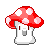 1591578898972.png 1591578898972.png