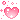 1591578918031.png 1591578918031.png