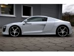 prior-r8-1..jpg