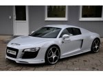 prior-r8-2..jpg