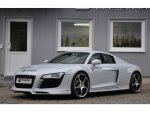 prior-r8-3..jpg