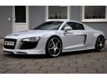prior-r8-4..jpg