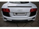 prior-r8-6..jpg