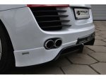 prior-r8-7..jpg