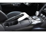prior-r8-9..jpg