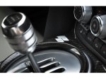 prior-r8-10..jpg
