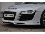 prior-r8-2.1..jpg