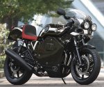 01.honda-cb750-caf&amp;.jpg