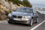 5series..jpg