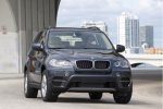 2011-bmw-x5_100305&amp;#5.jpg