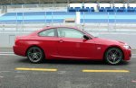 335iscoupe..jpg