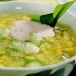 che-tao-cu-nang..jpg