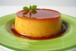 kemcaramel-300x20&amp;#5.jpg