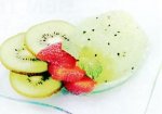 kemkiwi-300x210..jpg