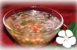 checunang-300x196&amp;#46.jpg