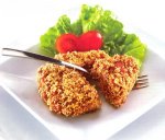 banhthitcuu-300x2&amp;#.jpg