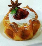 banhxopnhanman-28&amp;.jpg