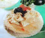 sandwichcahoi-300&amp;#.jpg