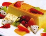 Kem-Flan-300x232..jpg