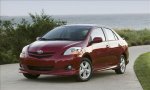 2010-toyota-yaris&amp;#.jpg