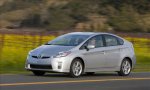 2010-toyota-prius&amp;.jpg