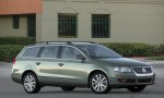 2010%20Volkswagen&amp;#3.jpg