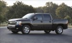 2010%20Chevrolet%&amp;#5.jpg