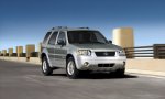 2010%20Ford%20Esca&amp;#.jpg