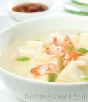 canh-sa-ke-nau-to&amp;#.jpg