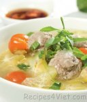 canh-bo-nau-khe..jpg