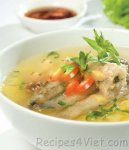 canh-ca-bong-nau-&amp;#11.jpg